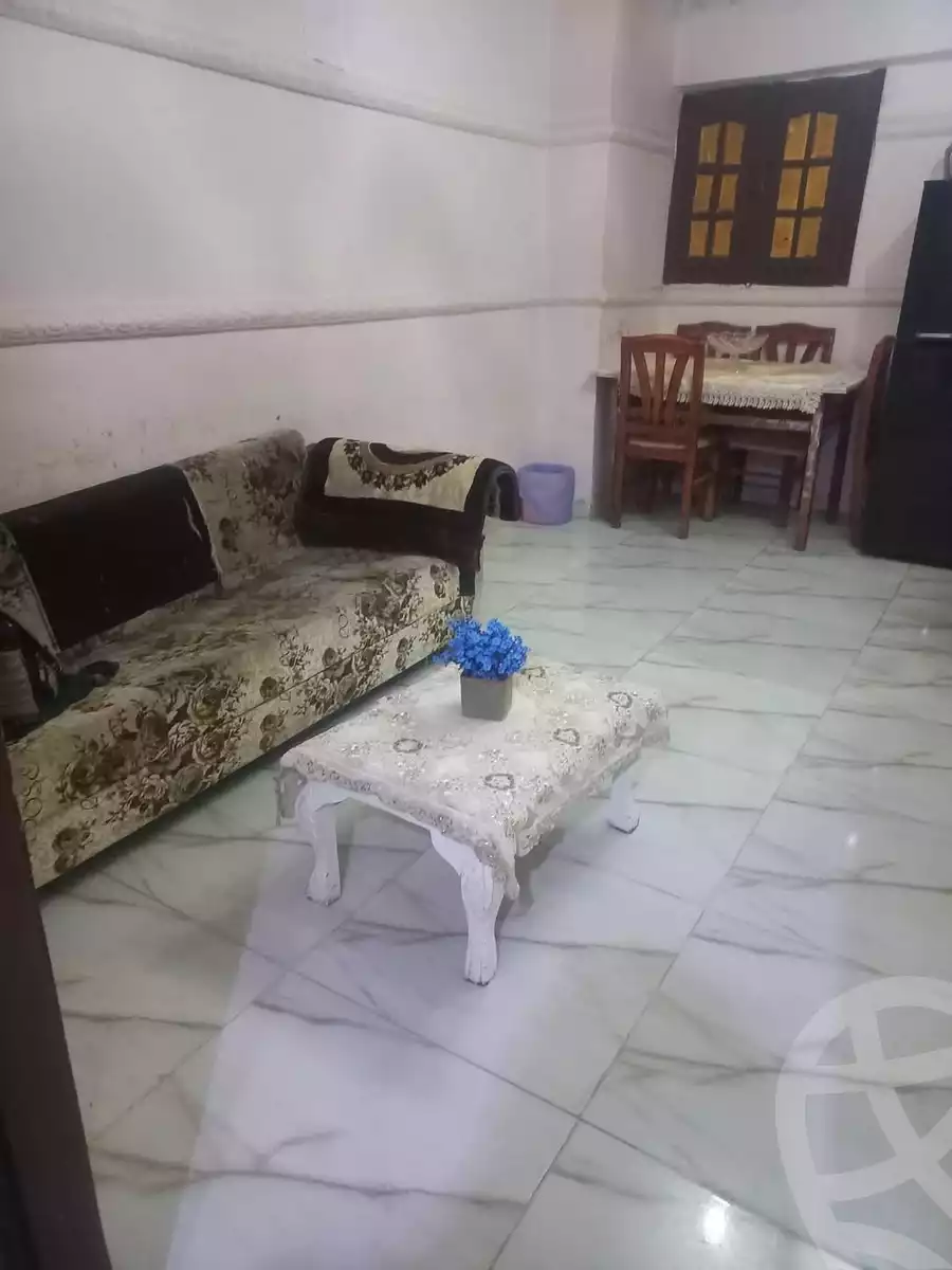 https://aqarmap.com.eg/en/listing/5836441-for-sale-alexandria-l-jmy-el-hanouvel-el-warsha-st