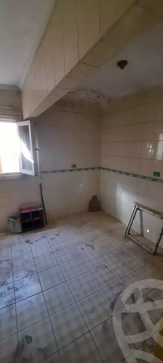 https://aqarmap.com.eg/en/listing/5836467-for-sale-alexandria-l-jmy-el-hanouvel-abd-el-moneam-gaber-st