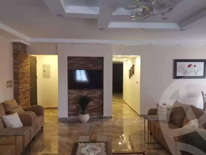 https://aqarmap.com.eg/ar/listing/5836476-for-sale-cairo-mokattam-lhdb-l-ly
