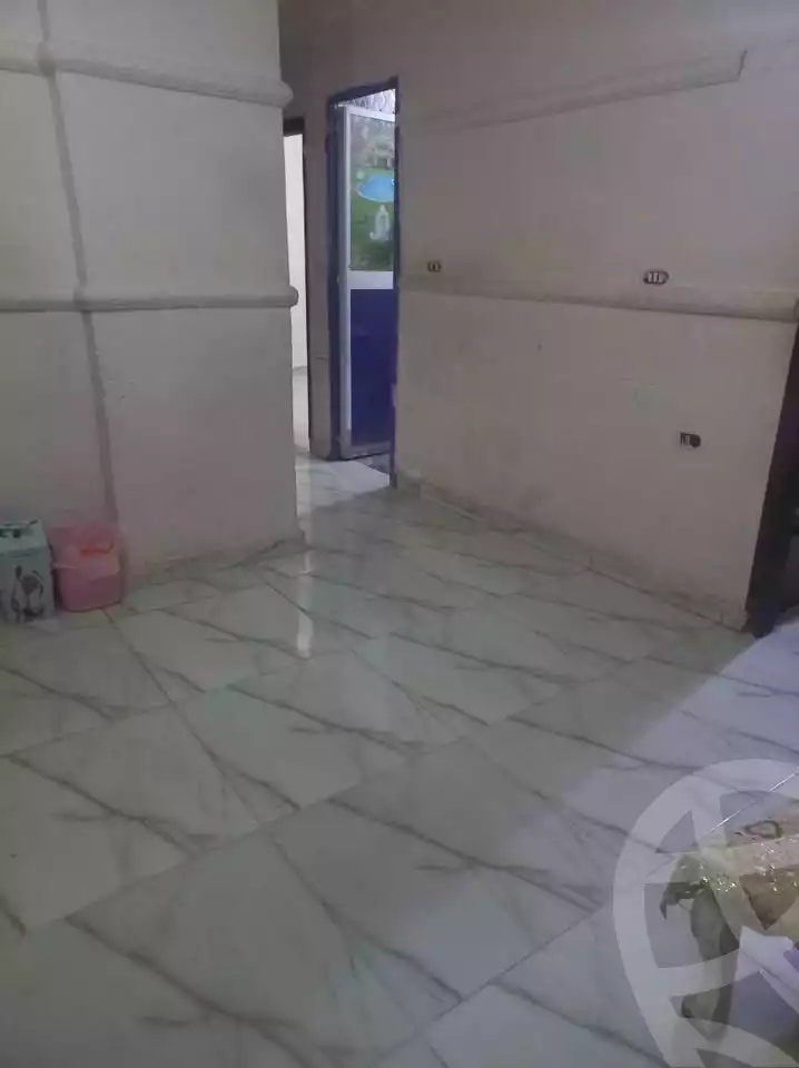 https://aqarmap.com.eg/ar/listing/5836485-for-sale-alexandria-l-jmy-el-hanouvel-el-warsha-st
