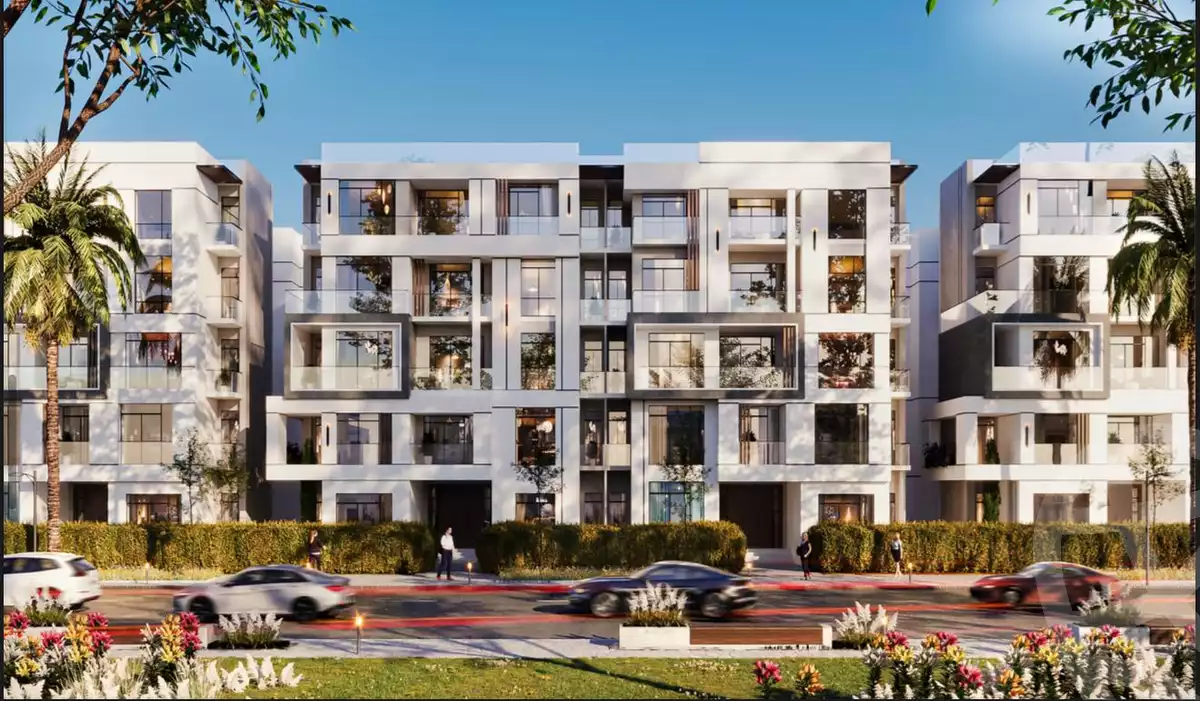 https://aqarmap.com.eg/en/listing/5836460-for-sale-cairo-6th-of-october-compounds-vida
