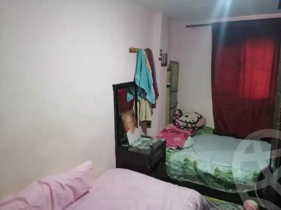 https://aqarmap.com.eg/en/listing/5836496-for-sale-alexandria-lsywf