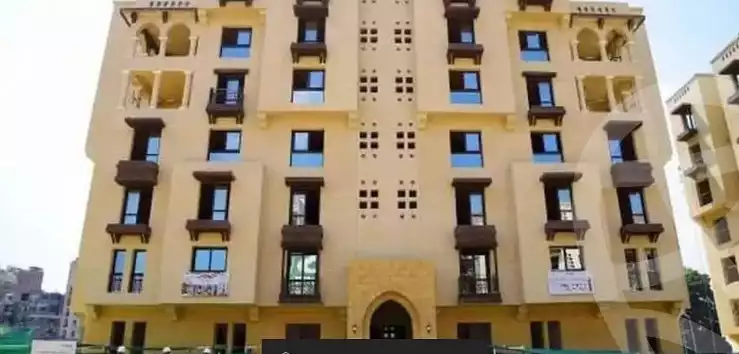 https://aqarmap.com.eg/en/listing/5836500-for-sale-cairo-old-cairo-el-fostat