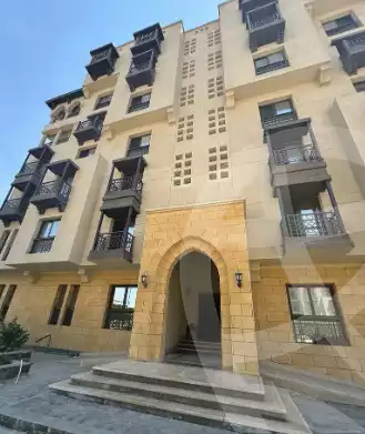 https://aqarmap.com.eg/en/listing/5836500-for-sale-cairo-old-cairo-el-fostat