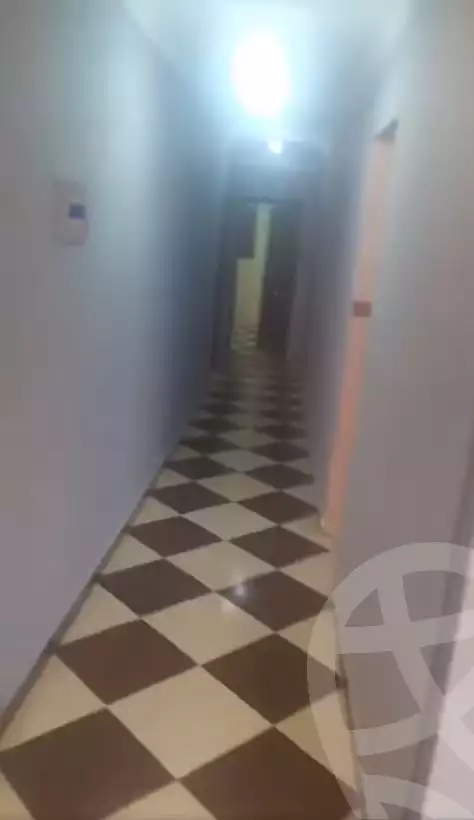 https://aqarmap.com.eg/en/listing/5836533-for-sale-cairo-ain-shams-ain-shams-el-sharkia-el-eshrein-stt