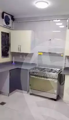 https://aqarmap.com.eg/en/listing/5836538-for-sale-cairo-hadayek-el-koba-al-dwidar-st
