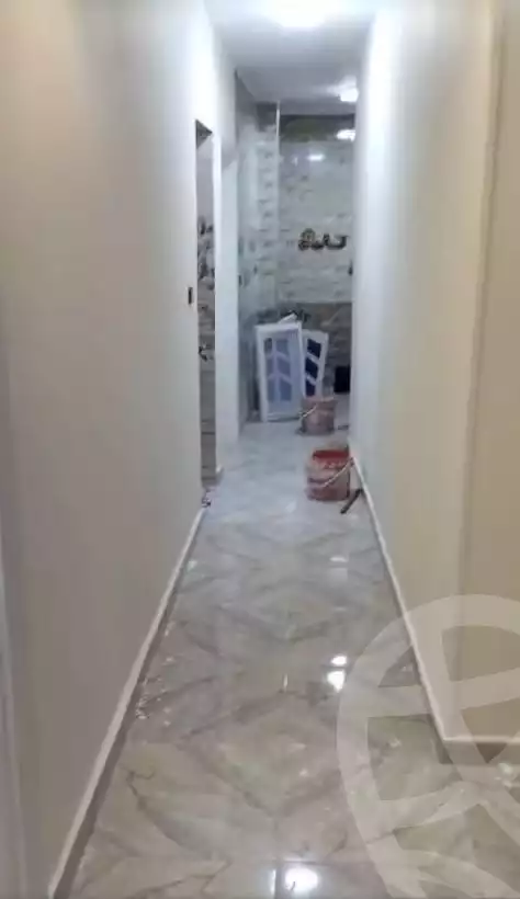 https://aqarmap.com.eg/en/listing/5836547-for-sale-cairo-ain-shams-yn-shms-lgrby-shr-zt-bsh