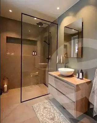 https://aqarmap.com.eg/en/listing/5836557-for-sale-cairo-garden-city