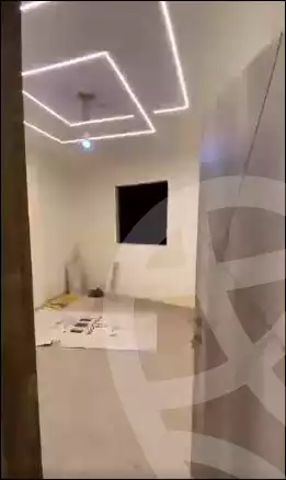 https://aqarmap.com.eg/en/listing/5836593-for-sale-cairo-ljyz-el-warraq-salah-salem-st