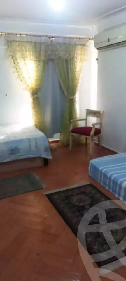 https://aqarmap.com.eg/ar/listing/5836596-for-rent-alexandria-ganaklis-shr-mrtdy-bsh