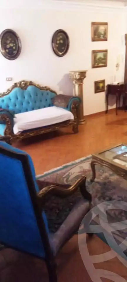 https://aqarmap.com.eg/ar/listing/5836596-for-rent-alexandria-ganaklis-shr-mrtdy-bsh