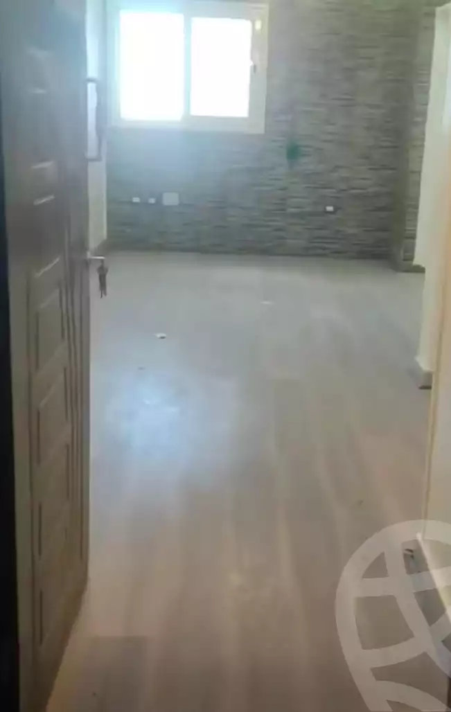 https://aqarmap.com.eg/en/listing/5836613-for-rent-alexandria-smwh-ljdyd
