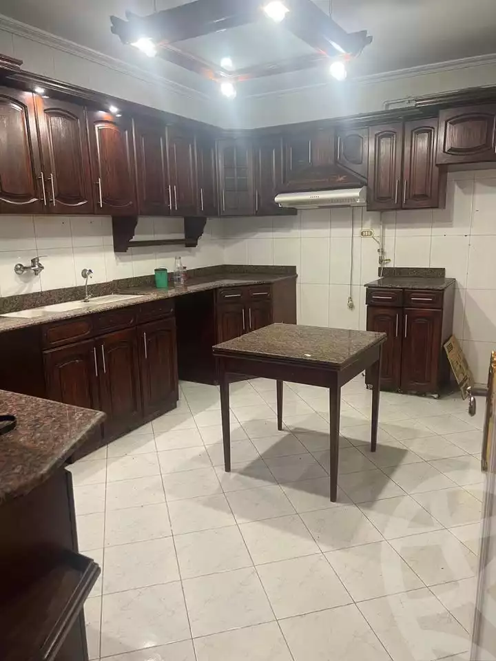 https://aqarmap.com.eg/ar/listing/5836627-for-rent-alexandria-glim-shr-bw-qyr-tryq-lhry