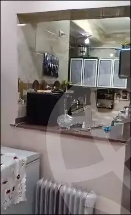 https://aqarmap.com.eg/ar/listing/5836630-for-sale-cairo-imbaba-el-tahrir-city