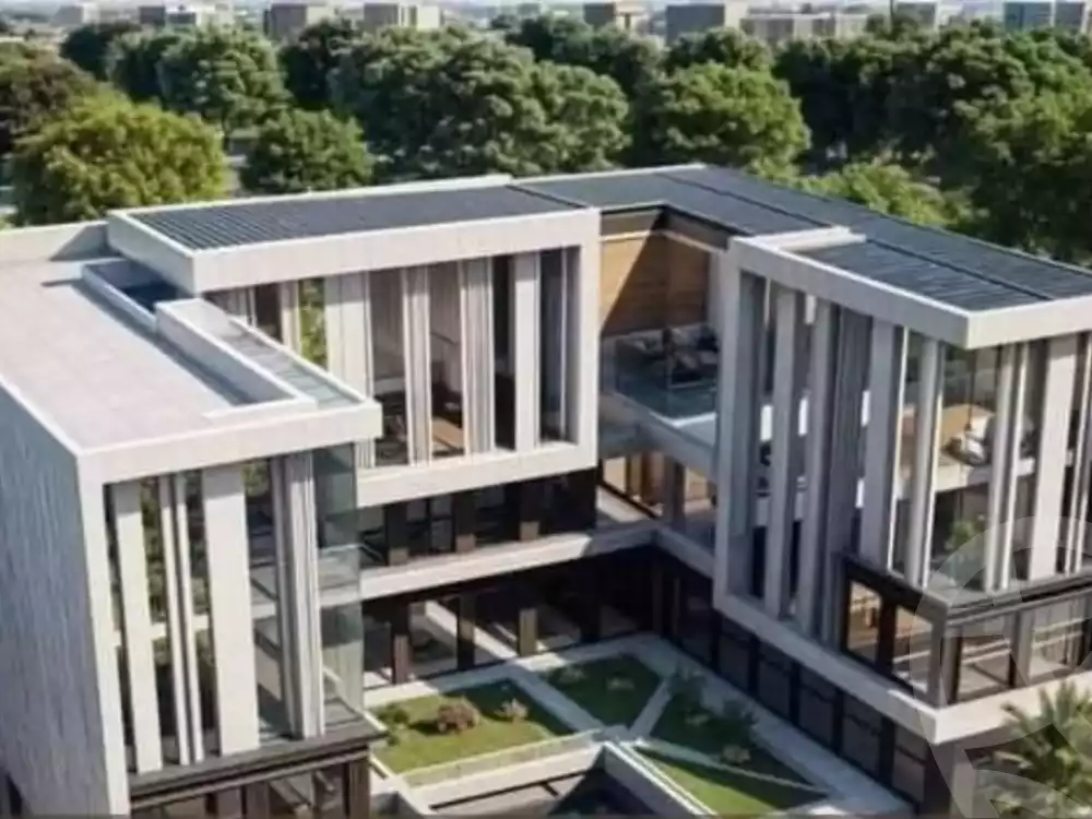 https://aqarmap.com.eg/en/listing/5834710-for-sale-cairo-badr-city-hai-el-yasmen-third-neighborhood-fourth-neighborhood-universities-road