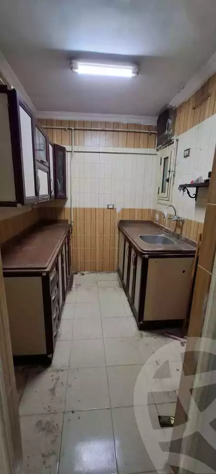 https://aqarmap.com.eg/en/listing/5836653-for-sale-alexandria-fyktwry-shr-jml-bd-lnsr