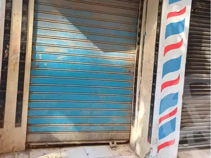 https://aqarmap.com.eg/en/listing/5834881-for-sale-cairo-faisal-el-taweaan