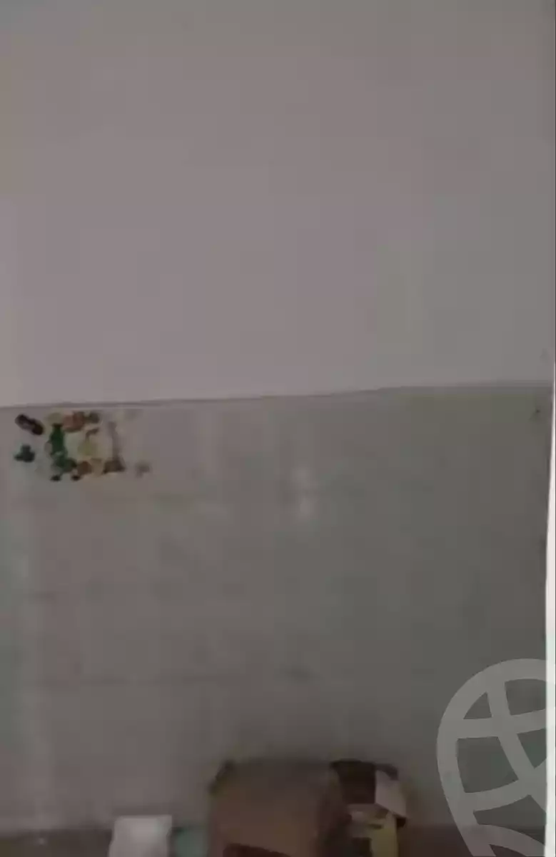 https://aqarmap.com.eg/en/listing/5836681-for-sale-alexandria-l-jmy-el-hanouvel-el-warsha-st