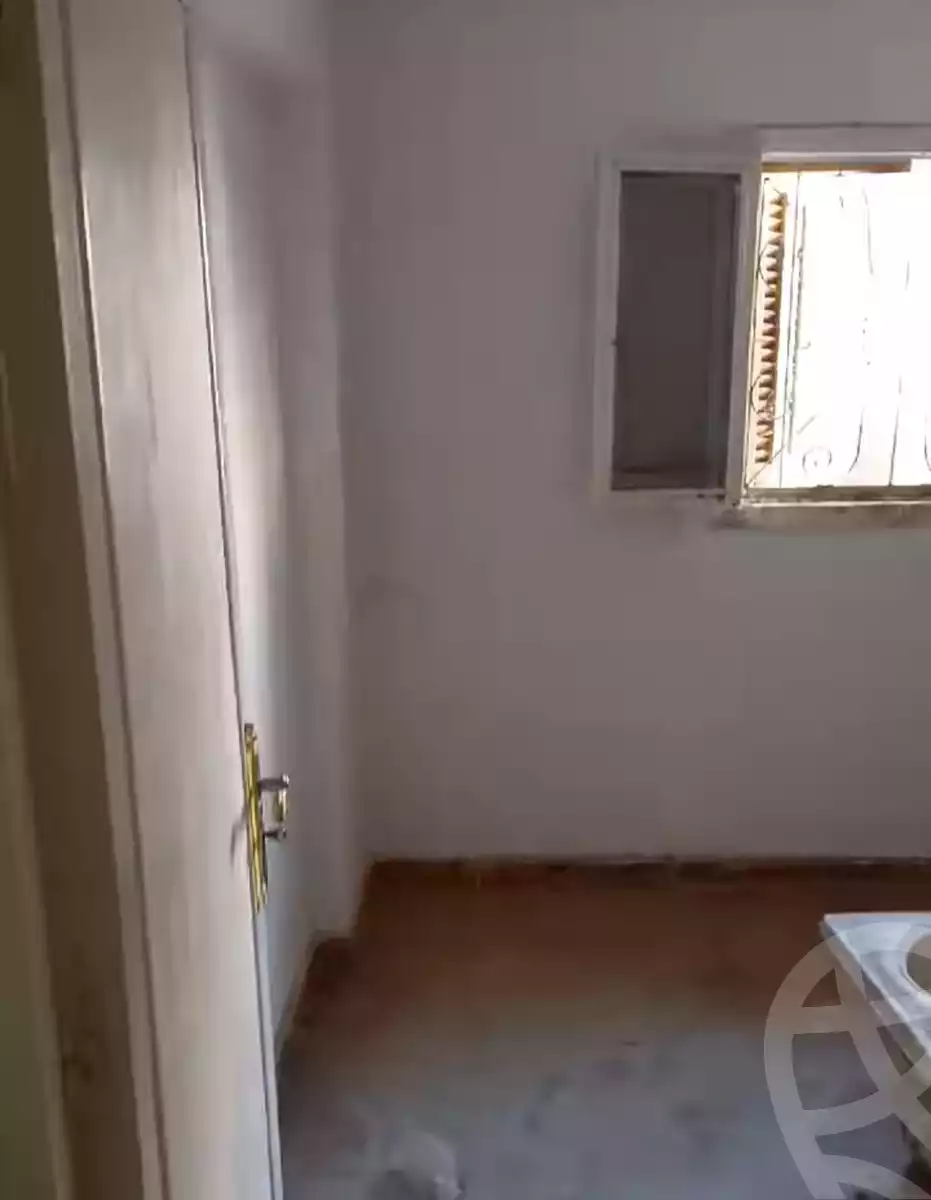 https://aqarmap.com.eg/en/listing/5836681-for-sale-alexandria-l-jmy-el-hanouvel-el-warsha-st