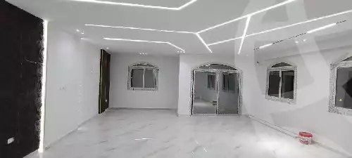 https://aqarmap.com.eg/en/listing/5836719-for-sale-cairo-new-cairo-el-yassamin-el-yasmeen-2-jafar-ibn-abi-talib-st