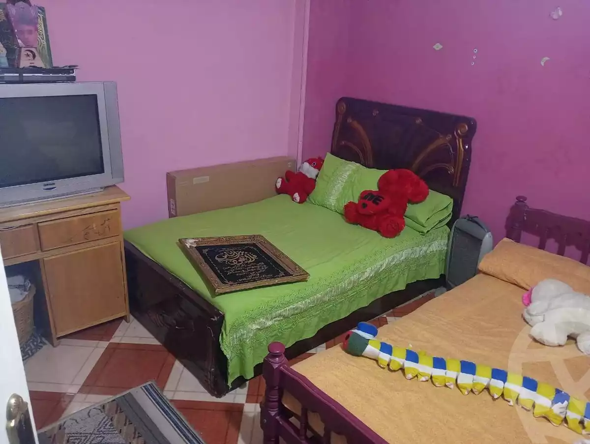 https://aqarmap.com.eg/en/listing/5836705-for-sale-cairo-helwan