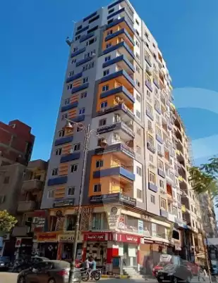 https://aqarmap.com.eg/en/listing/5836728-for-sale-monufia-shibin-el-kom-shebeen-el-kom-city