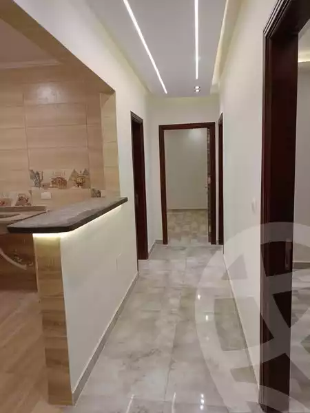 https://aqarmap.com.eg/en/listing/5836725-for-sale-cairo-faisal-el-maryotyah-king-faisal-st