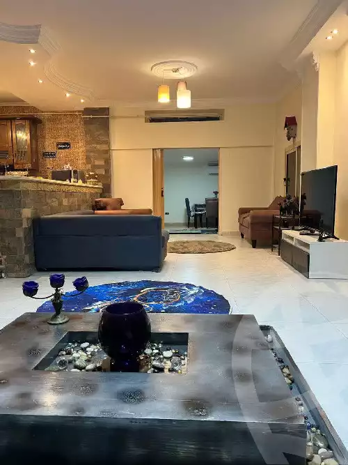 https://aqarmap.com.eg/en/listing/5836727-for-sale-cairo-new-cairo-el-yassamin-el-yasmeen-6