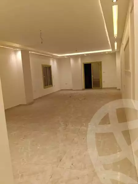 https://aqarmap.com.eg/en/listing/5836732-for-sale-cairo-faisal-el-maryotyah-king-faisal-st