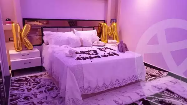 https://aqarmap.com.eg/en/listing/5836741-for-sale-cairo-faisal-el-maryotyah-king-faisal-st