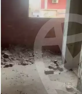 https://aqarmap.com.eg/en/listing/5836748-for-sale-beni-suef-mdyn-bny-swyf-beni-suef-city