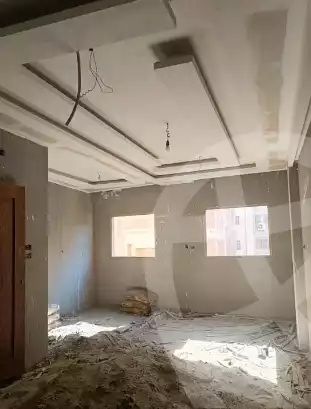 https://aqarmap.com.eg/ar/listing/5836756-for-sale-dakahlia-mansoura-el-mansoura-city-abou-al-leil-st