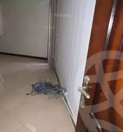 https://aqarmap.com.eg/en/listing/5836758-for-sale-cairo-el-haram-shareaa-el-haram