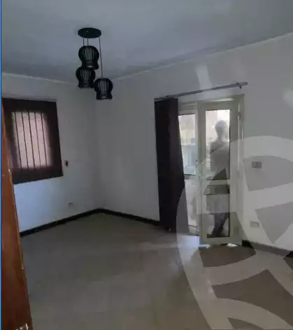 https://aqarmap.com.eg/en/listing/5836758-for-sale-cairo-el-haram-shareaa-el-haram