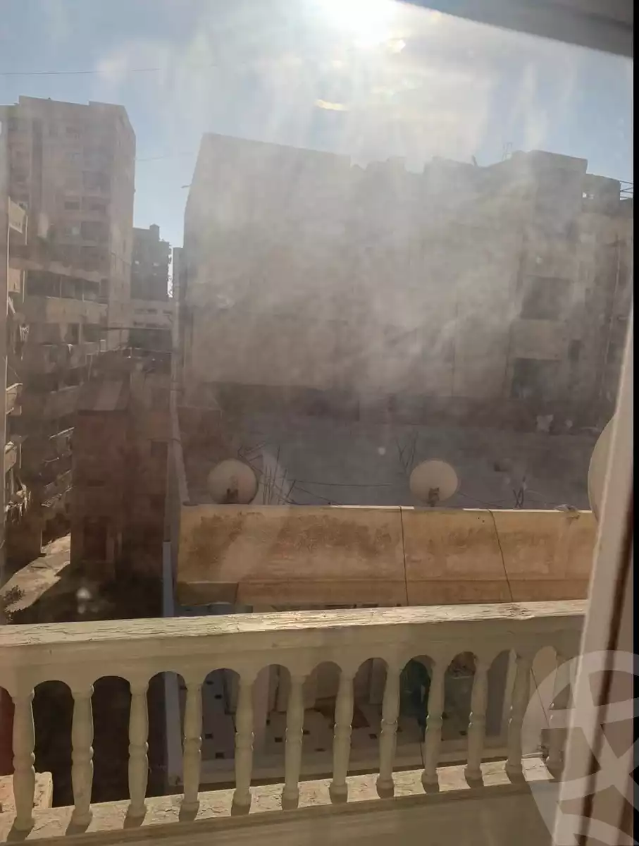 https://aqarmap.com.eg/en/listing/5836744-for-sale-alexandria-l-jmy-lbytsh-shahr-al-assal-st