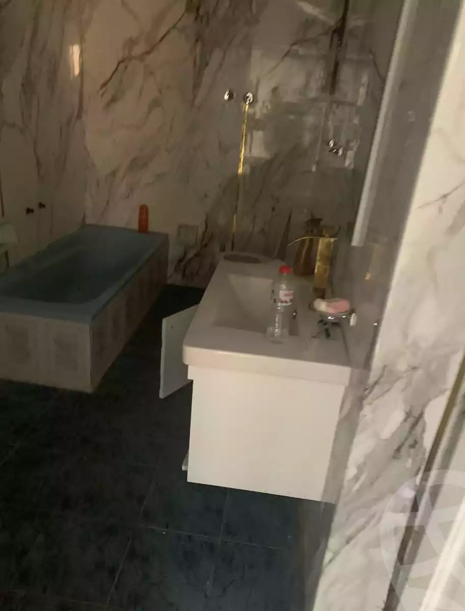 https://aqarmap.com.eg/en/listing/5836744-for-sale-alexandria-l-jmy-lbytsh-shahr-al-assal-st