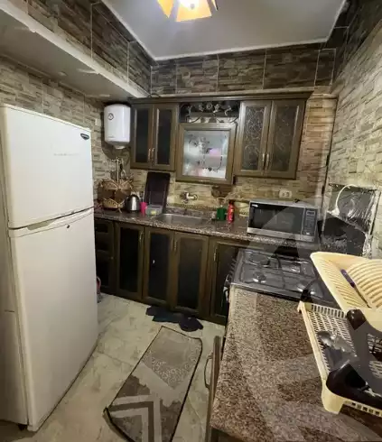 https://aqarmap.com.eg/en/listing/5836766-for-sale-alexandria-ibrahimia