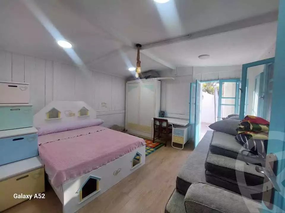 https://aqarmap.com.eg/en/listing/5836767-for-sale-alexandria-l-jmy-lbytsh-el-hanafeya-st