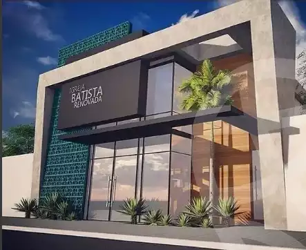 https://aqarmap.com.eg/ar/listing/5836780-for-rent-dakahlia-mansoura-toril-saad-zaghloul-st
