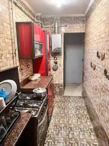 https://aqarmap.com.eg/ar/listing/5836778-for-rent-cairo-el-agouza-ard-el-lewa-el-tareaa-el-abyad
