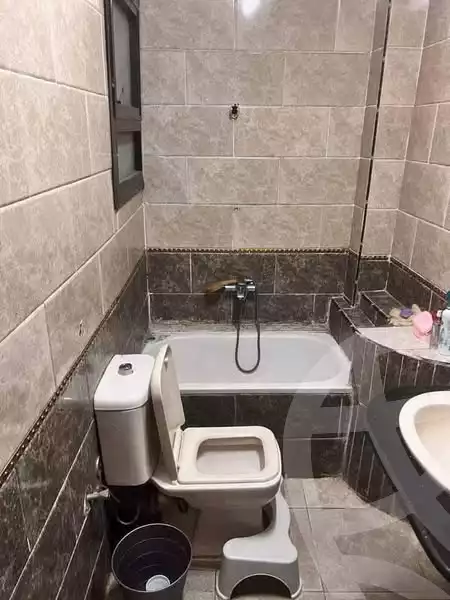 https://aqarmap.com.eg/ar/listing/5836778-for-rent-cairo-el-agouza-ard-el-lewa-el-tareaa-el-abyad