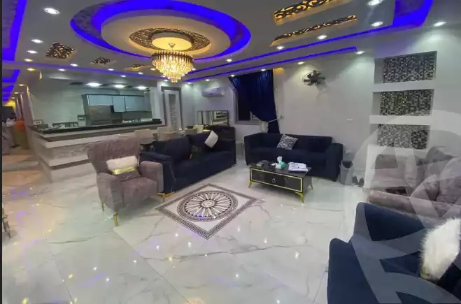 https://aqarmap.com.eg/en/listing/5836781-for-rent-cairo-el-mohandesen-shareaa-shehab