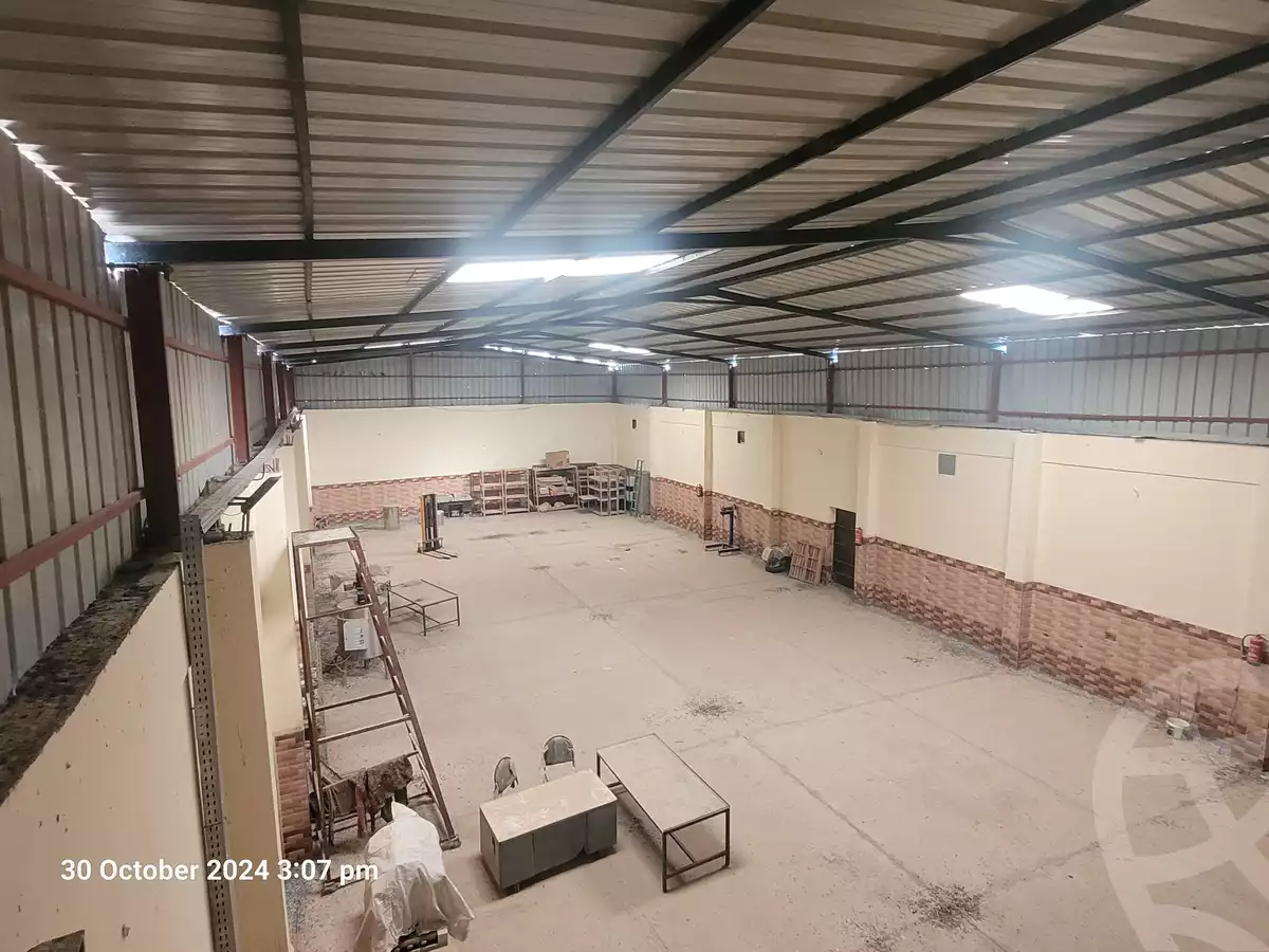 https://aqarmap.com.eg/en/listing/5836792-for-sale-qina-nag-hammadi-nag-hammadi-city