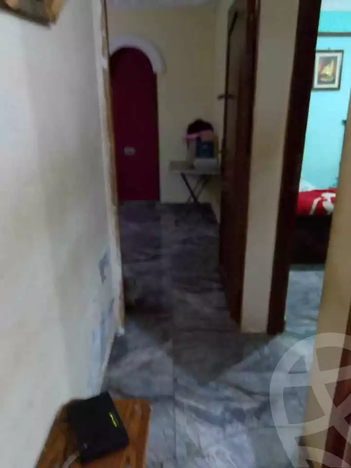 https://aqarmap.com.eg/en/listing/5836793-for-sale-alexandria-l-jmy-lbytsh-qased-kareem-st