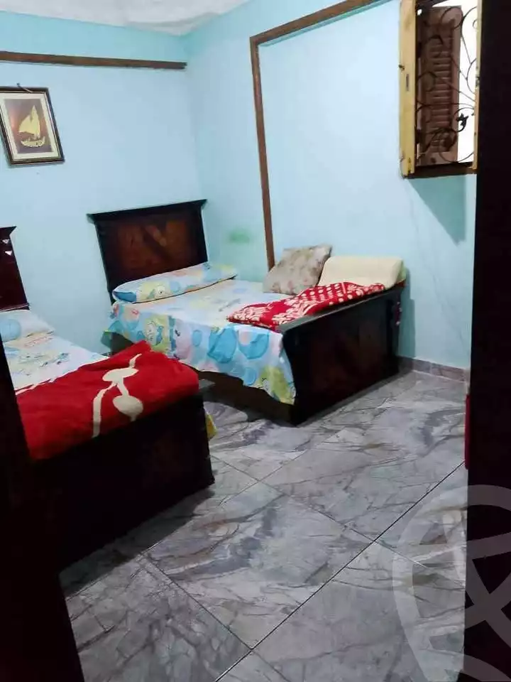 https://aqarmap.com.eg/en/listing/5836793-for-sale-alexandria-l-jmy-lbytsh-qased-kareem-st