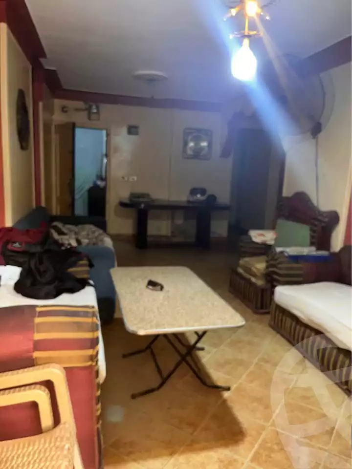 https://aqarmap.com.eg/en/listing/5836816-for-sale-alexandria-bw-qyr