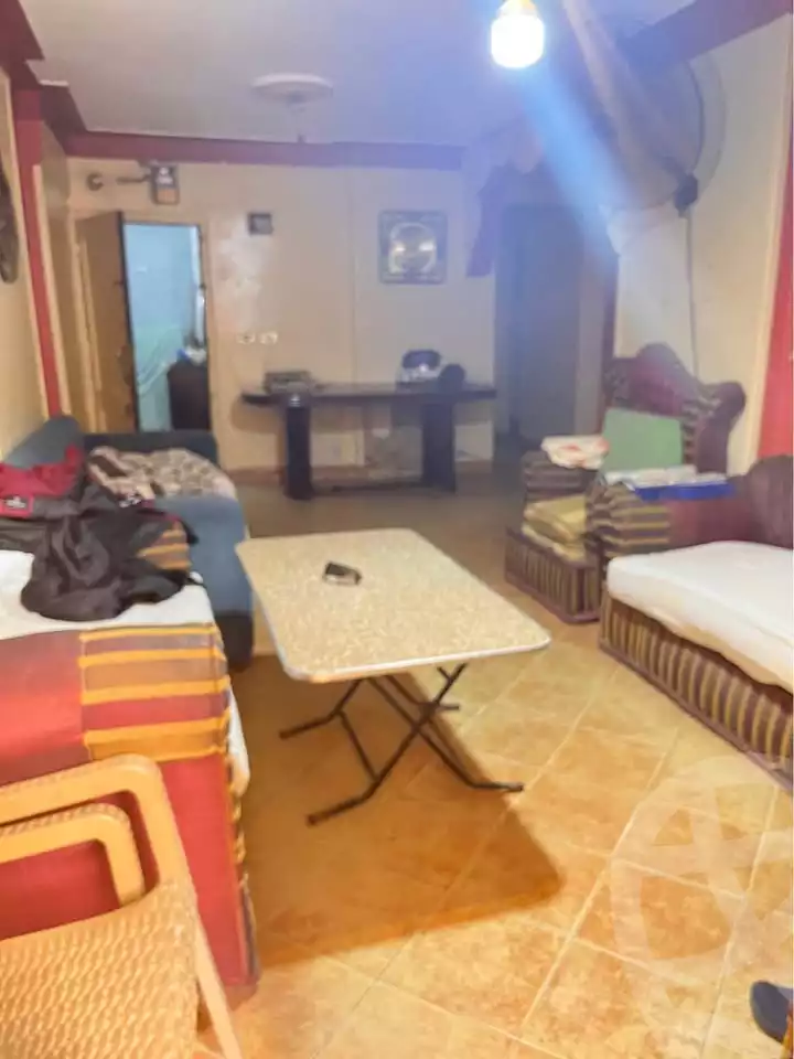 https://aqarmap.com.eg/en/listing/5836816-for-sale-alexandria-bw-qyr