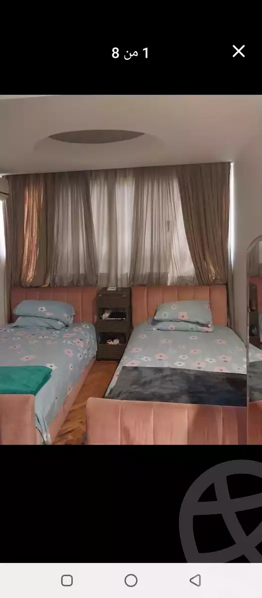 https://aqarmap.com.eg/en/listing/5836813-for-rent-cairo-el-agouza