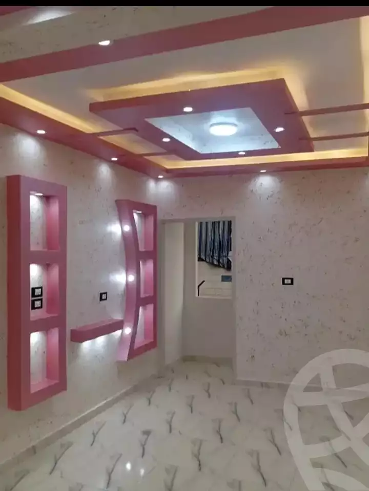 https://aqarmap.com.eg/en/listing/5836820-for-sale-qalyubia-shubra-el-khaima-shubra-el-khaima-city