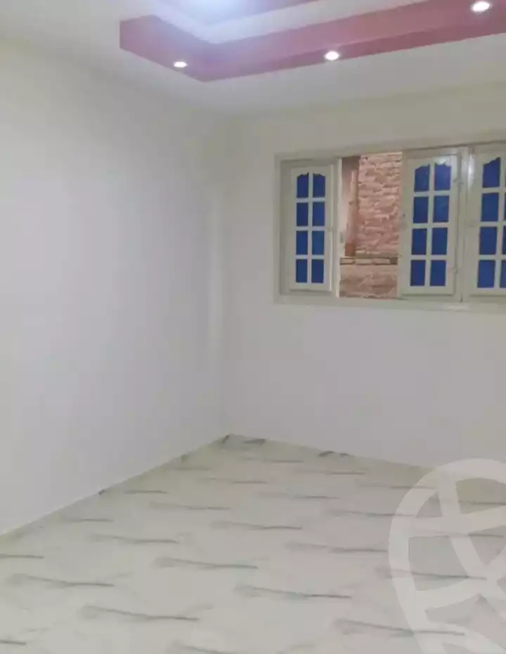 https://aqarmap.com.eg/en/listing/5836820-for-sale-qalyubia-shubra-el-khaima-shubra-el-khaima-city